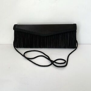 Women’s Jessica McClintock purse